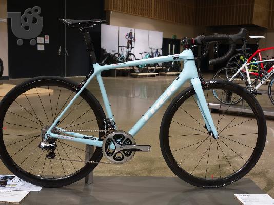 2016 SPECIALIZED EPIC EXPERT CARBON 29 WORLD CUP  $ 3,200